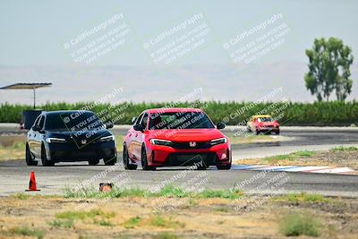 media/Jul-28-2024-Speed Ventures (Sun) [[35be2e364f]]/Red Group/Session 4 (Riverside and Truck Stop)/